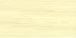 Cose-todo #610