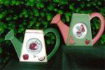 Watering Can Quickies