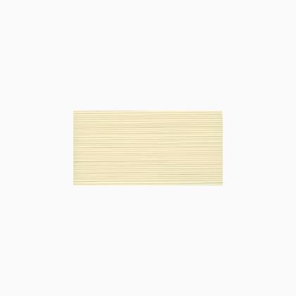 Cose-todo #169 - 250mt.