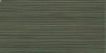 M782 #676 - 100mt.