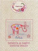 Bellezze al Bagno - Bathing Beauty