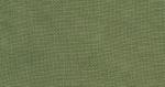 Lino 30ct. - Kudzu