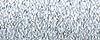 001 Silver (#16)