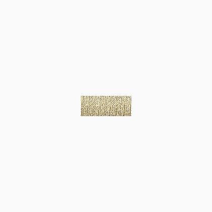 002C Gold Cord (#16)