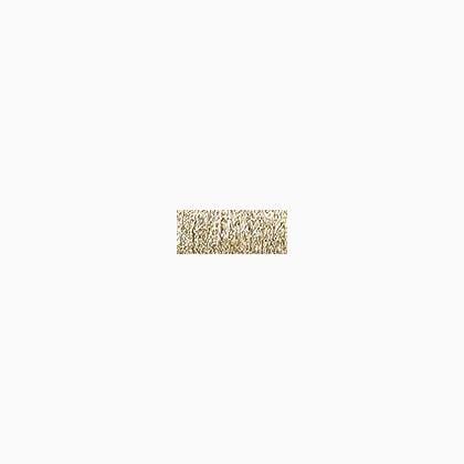 002 Gold (#16)