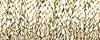 002HL Gold High Lustre (#16)