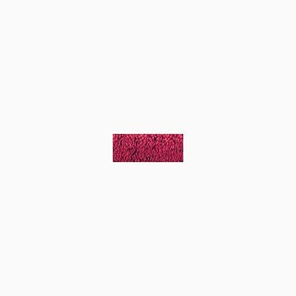 003V Vintage Red (#16)