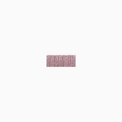 007C Pink Cord (#16)