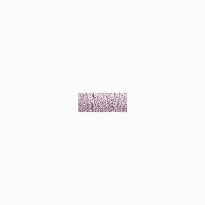 007 Pink (#16)