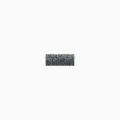 010HL Steel Grey High Lustre (#16)