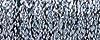 011HL Gun Metal High Lustre (#16)