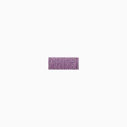 012C Purple Cord (#16)