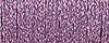 012C Purple Cord (#16)