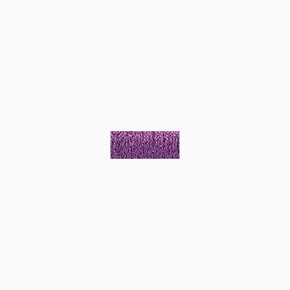 012HL Purple High Lustre (#16)