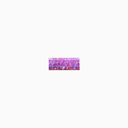 012L Lavendar-tric (#16)