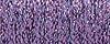 012 Purple (#16)
