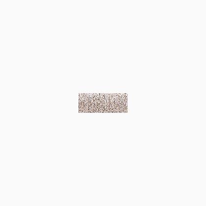 013 Beige (#16)