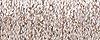 013 Beige (#16)