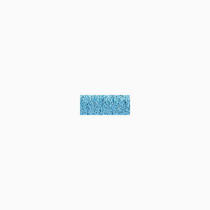 014HL Sky Blue High Lustre (#16)