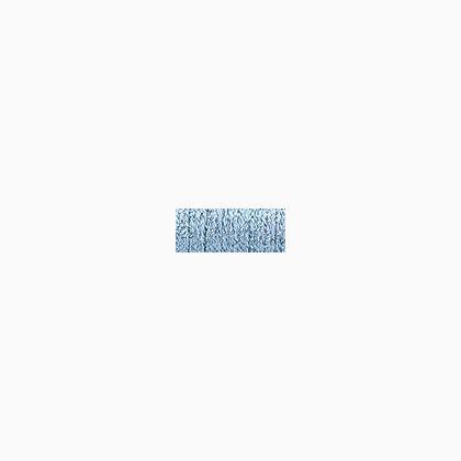 014 Sky Blue (#16)