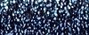 018 Navy (#16)