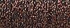 022 Brown (#16)