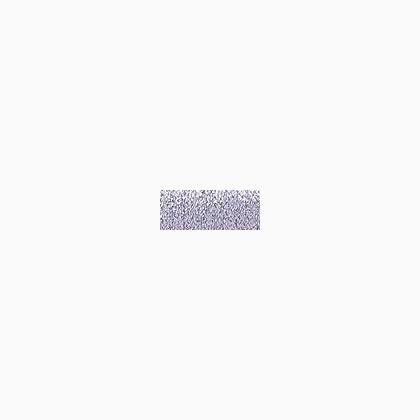 023 Lilac (#16)