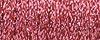 031 Crimson (#16)