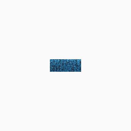 033 Royal Blue (#16)