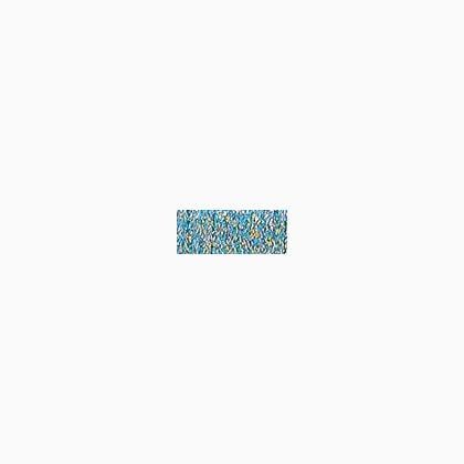 044 Confetti Blue (#16)