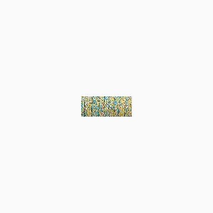 045 Confetti Gold (#16)