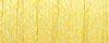 054F Glow-In-The-Dark Lemon-Lime (#16)