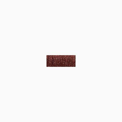 080C Garnet Cord (#16)