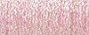 092 Star Pink (#16)