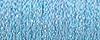 094 Star Blue (#16)