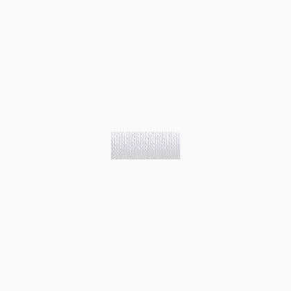 100 White (#16)
