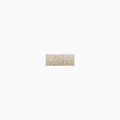 102C Vatican Gold Cord (#16)