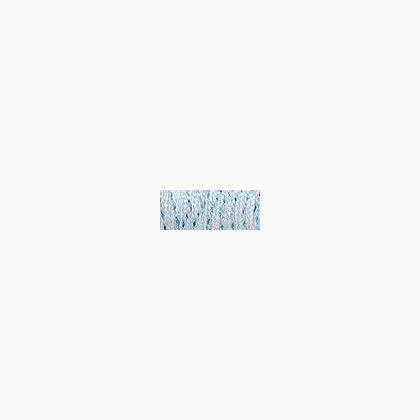 1432 Blue Ice (#16)