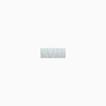 198 Pale Green (#16)