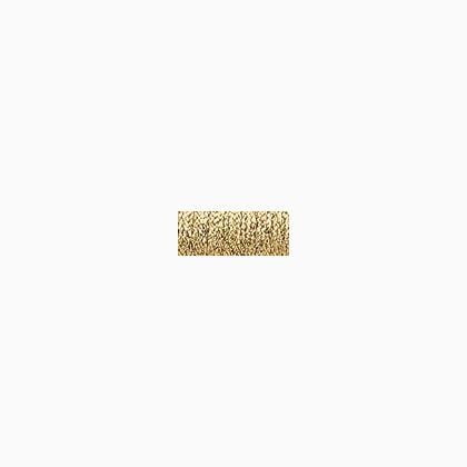 202HL Aztec Gold High Lustre (#16)