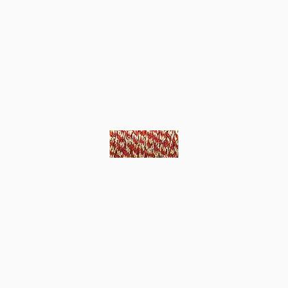 203 Flame (#16)