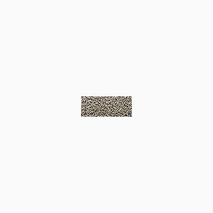 205C Antique Gold Cord (#16)