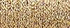 221 Antique Gold (#16)