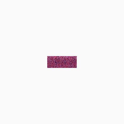 242HL Magenta Sunset (#16)