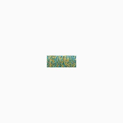 2829 Seafoam (#16)