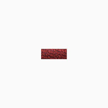 308 Colonial Red (#16)