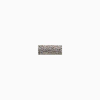 3202 Cat\'s Eye (#16)