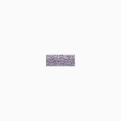 3237 Rose Quartz (#16)