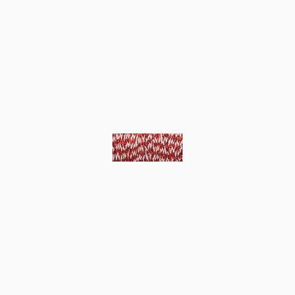 332 Candy Cane (#16)