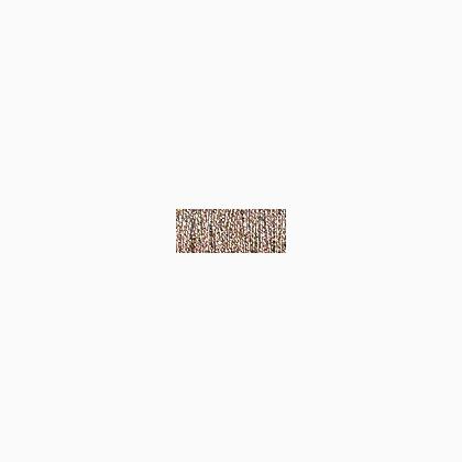 5001 Brass Key (#16)